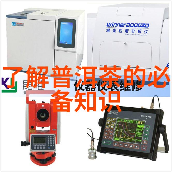 韶关80后大学生返乡打造最美有机茶园