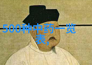特价紫砂茶具价格大揭秘