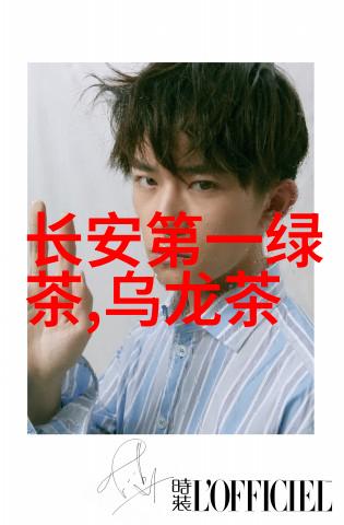 西湖龙井的传说