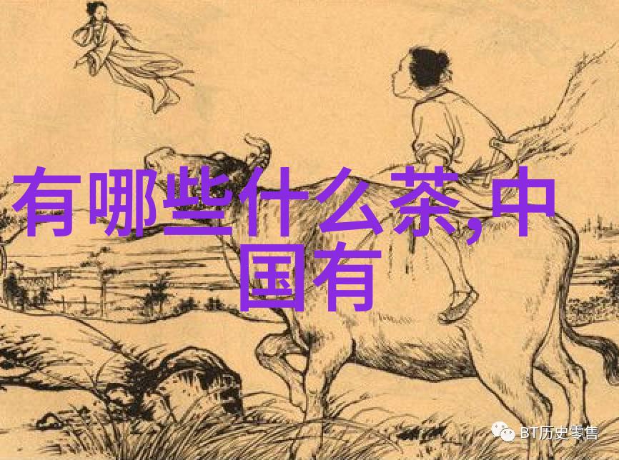 茶叶蛋快速去皮的秘诀