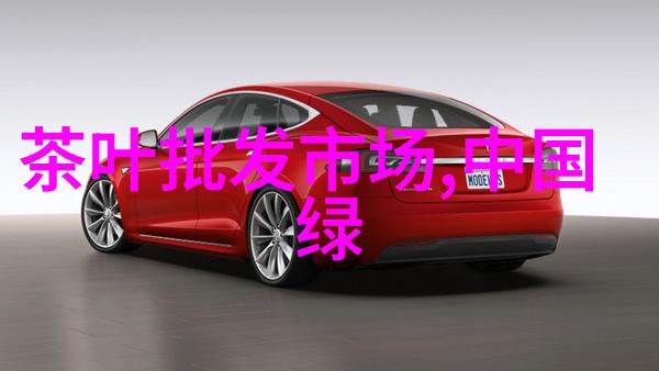 茶叶的功效大揭秘你知道多少