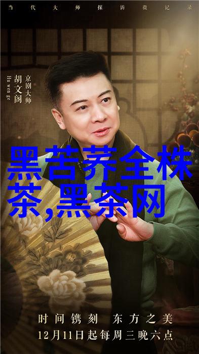陕西茯茶的品饮方法有哪些