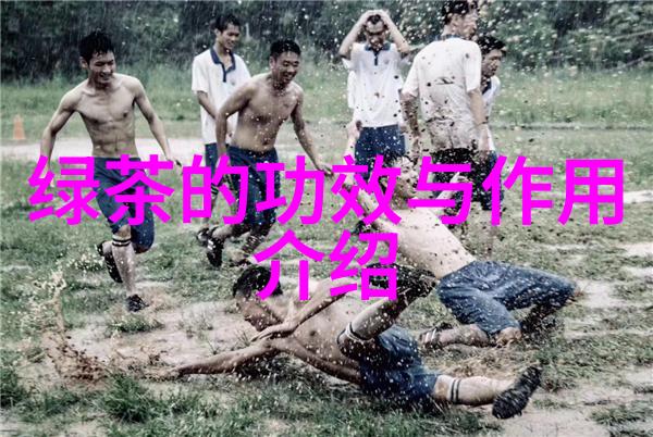 梅占植物品质