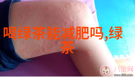 雁荡毛峰品质特征