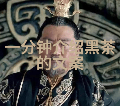 汝窑茶具收纳布袋价格大揭秘