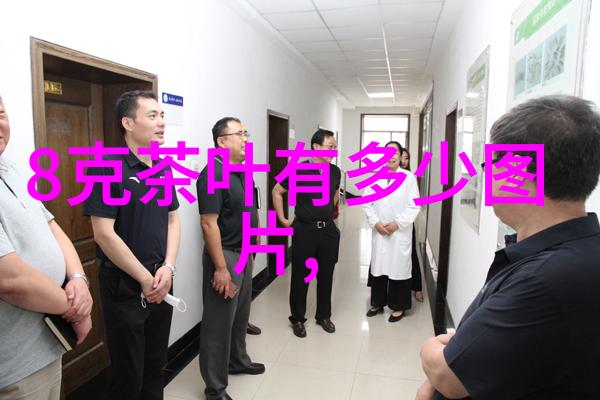 亲商不能独亲制造商