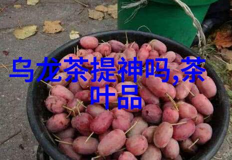 梅占茶由来