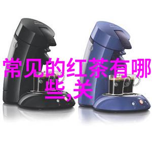 茶叶皮盒加工厂大揭秘