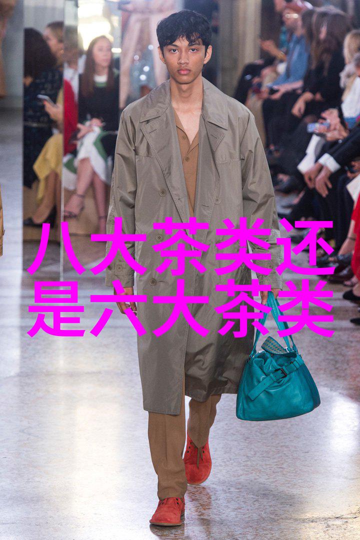 肉桂的适合人群