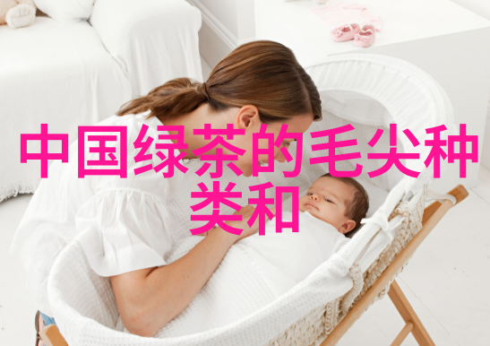 探寻萍乡茶叶加工厂的神秘面纱