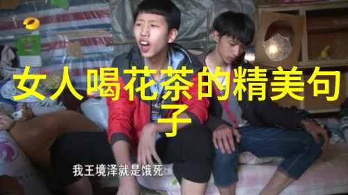 探寻贵州郑氏茶叶的产地