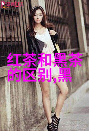 茶叶加工厂房面积需求大揭秘