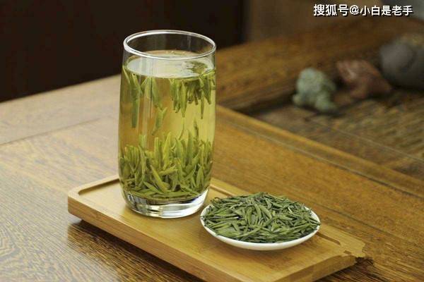 减肥竹叶青茶可以喝吗_减肥竹叶青茶可以吃吗_竹叶青茶可以减肥吗/